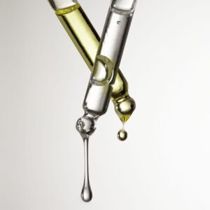 Alternative view of PREMIUM NIGHT DROPS