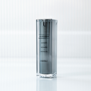 Alternative view of PRESTIGE ELIXIR SERUM