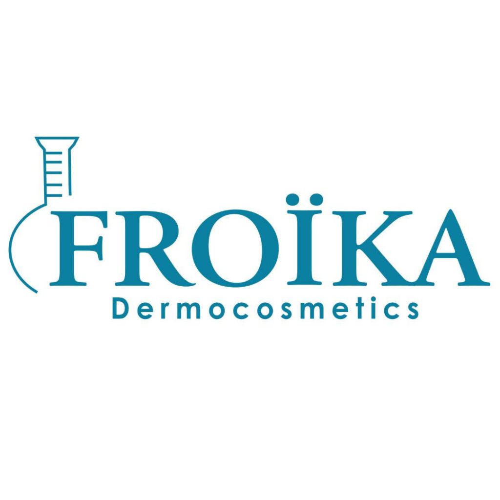 Froika VN
