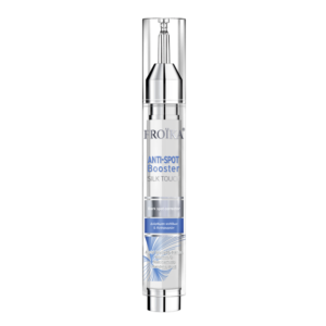 ANTI-SPOT BOOSTER
