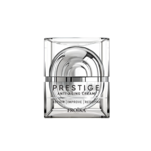 PRESTIGE ANTI-AGING CREAM