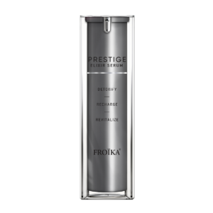 PRESTIGE ELIXIR SERUM