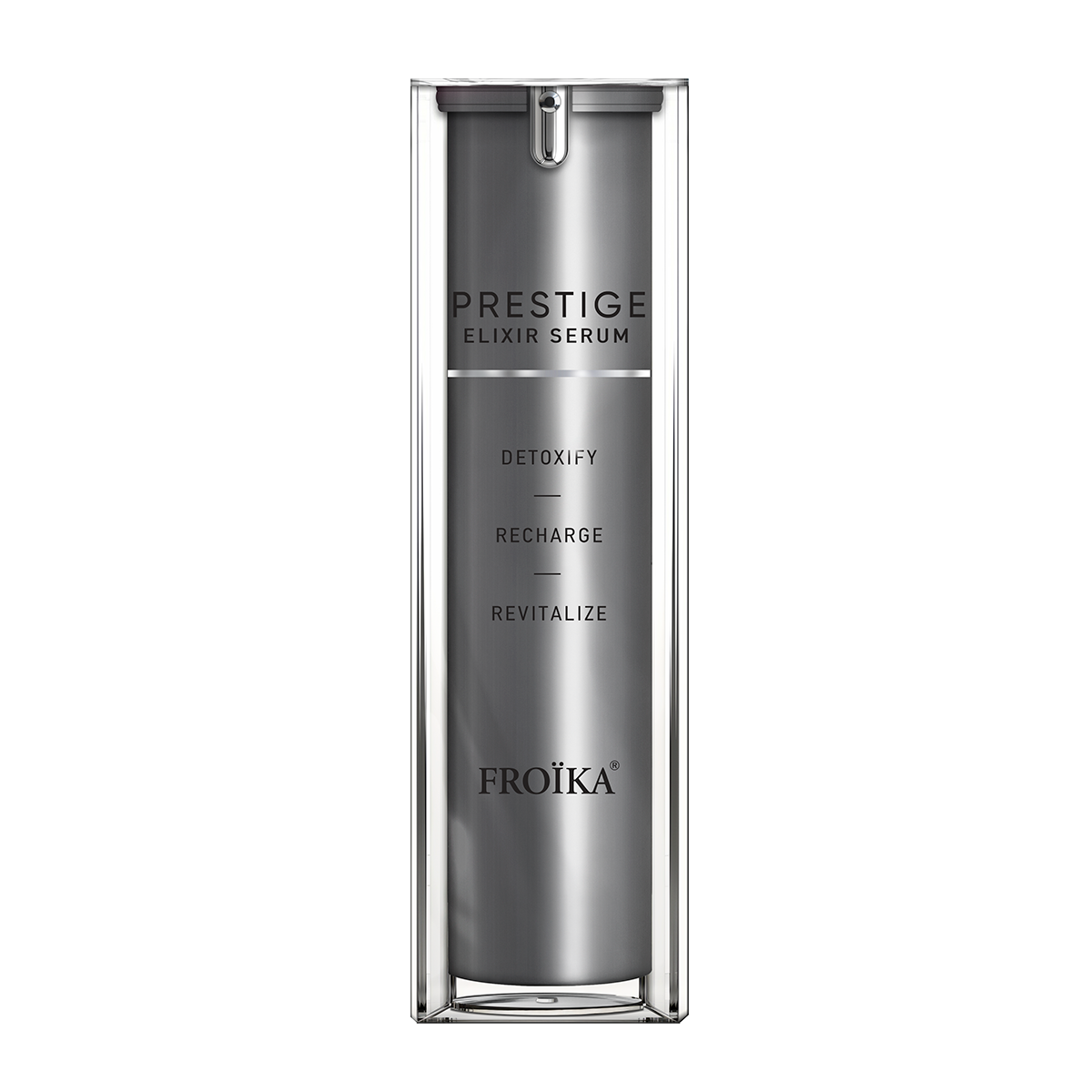 PRESTIGE ELIXIR SERUM