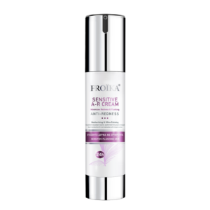 SENSITIVE A-R CREAM